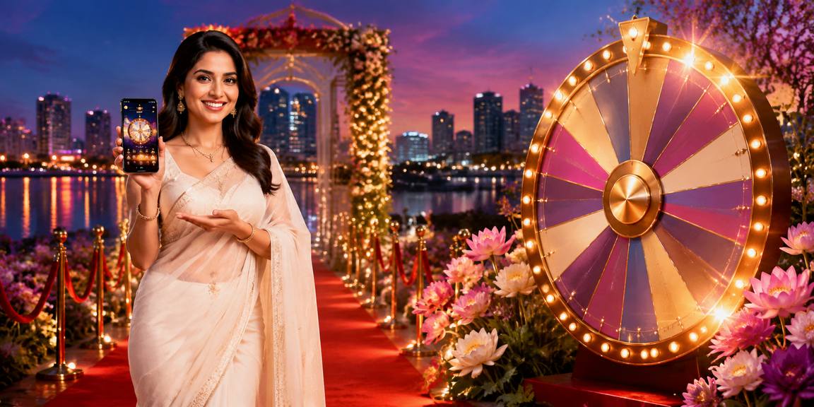 wwwck.444 গোপনীয়তা নীতি — wwwck.444 কীভাবে আপনার ডেটা রক্ষা করে