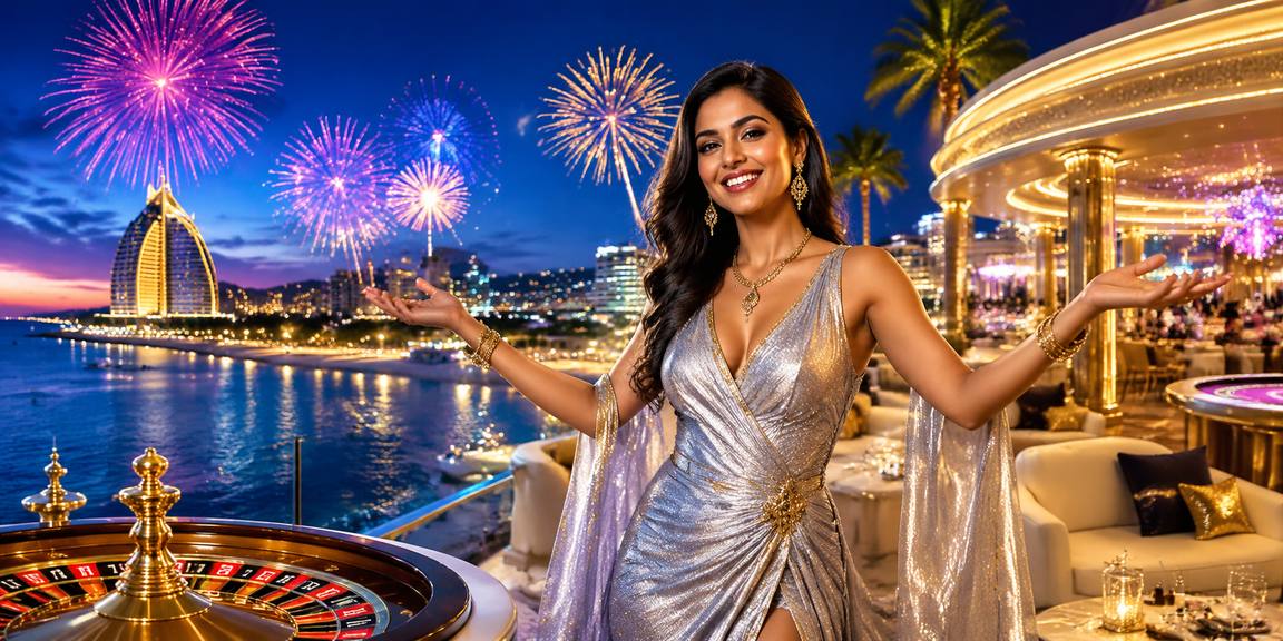 wwwck.444 wwwck.444 — বাংলাদেশের খেলোয়াড়দের জন্য গড়া প্ল্যাটফর্ম
